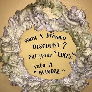 @sgd63 Bundle your likes for a private discount!